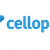 Cellopark Technologies