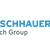 Fleischhauer Datentraeger GmbH