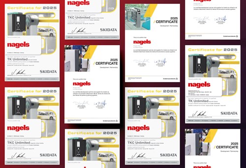 nagels certifications nagels certifications