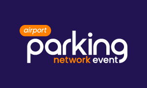 Airport Parking Network Event