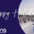 Happy Holidays and a Joyful New Year from Parking Network!