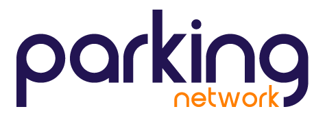 Parking Network 