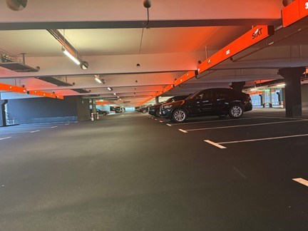 Ready-to-Rent Ready-to-Rent