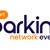 Airport Parking Network Event 2024