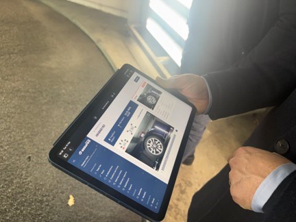 Workflow Control Workflow Control