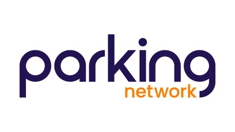 Parking Network 