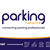 Parking Network Info Tour 2024