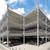 Innovation in Sustainable Parking Structures with projekt w’s INTEGRA-pw