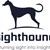 Sighthound