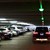 TKH Security: Protecting Customers and Employees - Addressing Security Concerns in Parking Garages