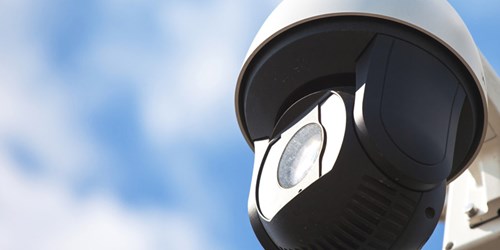 Stress-free parking for your customers Stress-free parking for your customers