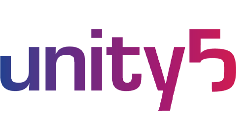 Unity5 