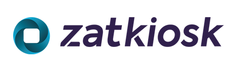 Zatkiosk