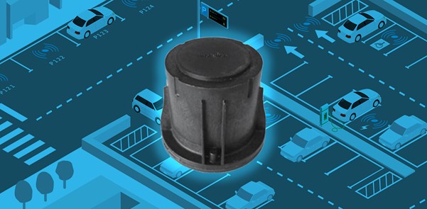 Detection sensors are essentially specialized devices designed to identify vehicles occupying and vacating parking spaces. 