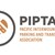 2025 Pacific Intermountain Parking & Transportation Association (PIPTA)