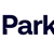 Parkex 2025