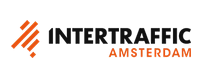 Intertraffic Amsterdam 2026