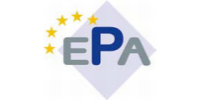 EPA - European Parking Association