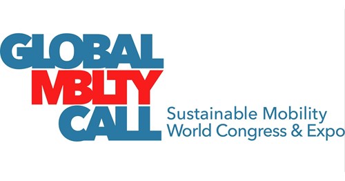 Global Mobility Call