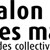 Salon des Maires