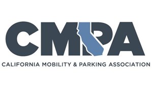 California Mobility & Parking Association