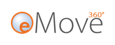 eMove360 Media GmbH