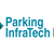 Parking Infratech Expo