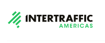 Intertraffic Americas