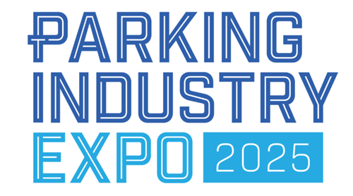 Parking Industry Expo - PIE 2025