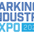 Parking Industry Expo - PIE 2025