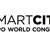 Smart City Expo World Congress