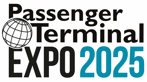 Passenger Terminal Expo & Conference