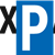 Vexpan National Parking Congress