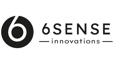 6sense Innovations Ltd - a Parking Company