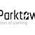 E-Parktower GmbH