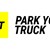 Park Your Truck GmbH