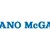 Amano McGann, Inc.