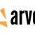 ARVOO Imaging Products B.V.