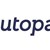 Autopay