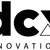 DCX Innovations GmbH