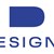 DESIGNA