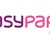 EasyPark Group