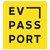 EVPassport