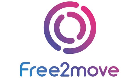 Mobility Manager (Remote, UK)