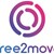 Free2move