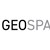 Geosparc