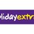 Holiday Extras