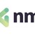 NMI