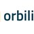 Orbility 