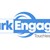 ParkEngage Inc